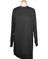 510308 Robes H&M Occasion Once Again Friperie en ligne