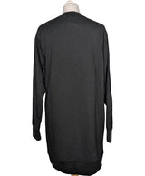 510308 Robes H&M Occasion Vêtement occasion seconde main