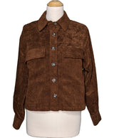 510309 Vestes STRADIVARIUS Occasion Once Again Friperie en ligne