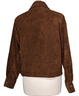 510309 Vestes STRADIVARIUS Occasion Vêtement occasion seconde main