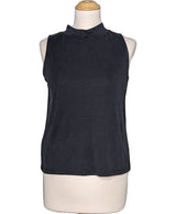 510311 Tops et t-shirts PROMOD Occasion Once Again Friperie en ligne