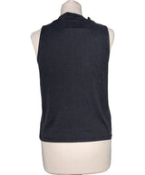 510311 Tops et t-shirts PROMOD Occasion Vêtement occasion seconde main