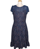 510313 Robes CAMAIEU Occasion Once Again Friperie en ligne