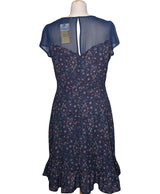 510313 Robes CAMAIEU Occasion Vêtement occasion seconde main