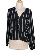 510315 Chemises et blouses H&M Occasion Once Again Friperie en ligne