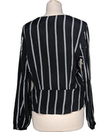 510315 Chemises et blouses H&M Occasion Vêtement occasion seconde main