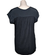510316 Tops et t-shirts PROMOD Occasion Vêtement occasion seconde main