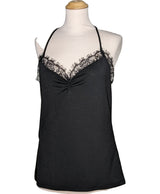 510317 Tops et t-shirts CAMAIEU Occasion Once Again Friperie en ligne