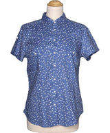 510318 Chemises et blouses H&M Occasion Once Again Friperie en ligne