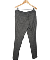 510321 Pantalons et pantacourts UNIQLO Occasion Vêtement occasion seconde main