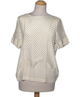 510324 Tops et t-shirts H&M Occasion Once Again Friperie en ligne