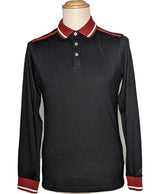 510325 Tops et t-shirts JULES Occasion Once Again Friperie en ligne