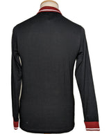 510325 Tops et t-shirts JULES Occasion Vêtement occasion seconde main