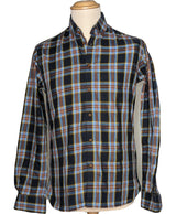 510326 Chemises et blouses JACK AND JONES Occasion Once Again Friperie en ligne