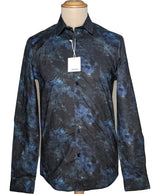 510329 Chemises et blouses JULES Occasion Once Again Friperie en ligne