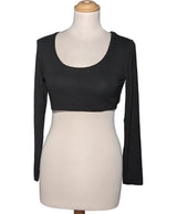 510330 Tops et t-shirts ASOS Occasion Once Again Friperie en ligne