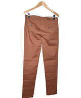 510331 Pantalons et pantacourts BERSHKA Occasion Vêtement occasion seconde main