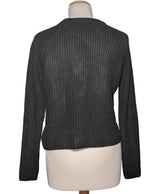 510332 Pulls et gilets STRADIVARIUS Occasion Vêtement occasion seconde main