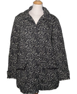 510334 Vestes MONOPRIX Occasion Once Again Friperie en ligne