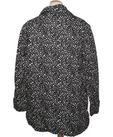 510334 Vestes MONOPRIX Occasion Vêtement occasion seconde main