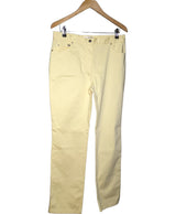 510335 Pantalons et pantacourts ANNE WEYBURN Occasion Once Again Friperie en ligne