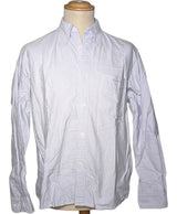 510338 Chemises et blouses PEPE JEANS Occasion Once Again Friperie en ligne