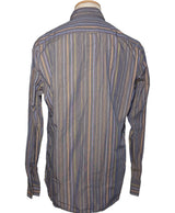 510339 Chemises et blouses PAUL SMITH Occasion Vêtement occasion seconde main