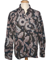 510340 Chemises et blouses PAUL SMITH Occasion Once Again Friperie en ligne