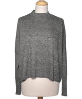 510341 Pulls et gilets H&M Occasion Once Again Friperie en ligne