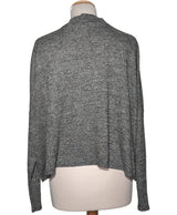 510341 Pulls et gilets H&M Occasion Vêtement occasion seconde main