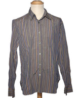 510342 Chemises et blouses PAUL SMITH Occasion Once Again Friperie en ligne