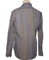 510342 Chemises et blouses PAUL SMITH Occasion Vêtement occasion seconde main