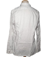 510343 Chemises et blouses PAUL SMITH Occasion Vêtement occasion seconde main