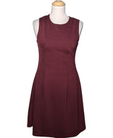 510345 Robes PIMKIE Occasion Once Again Friperie en ligne