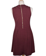 510345 Robes PIMKIE Occasion Vêtement occasion seconde main