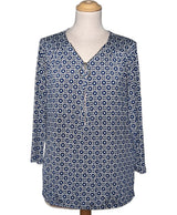 510346 Chemises et blouses CACHE CACHE Occasion Once Again Friperie en ligne