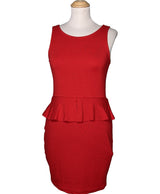 510351 Robes ZARA Occasion Once Again Friperie en ligne