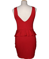 510351 Robes ZARA Occasion Vêtement occasion seconde main