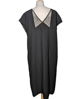 510352 Robes CAROLL Occasion Vêtement occasion seconde main