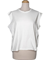 510354 Tops et t-shirts MANGO Occasion Once Again Friperie en ligne