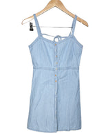 510355 Tops et t-shirts PULL AND BEAR Occasion Once Again Friperie en ligne