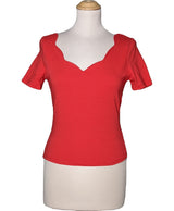 510356 Tops et t-shirts NEW LOOK Occasion Once Again Friperie en ligne