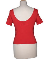 510356 Tops et t-shirts NEW LOOK Occasion Vêtement occasion seconde main