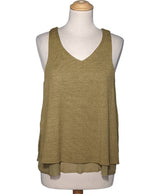 510360 Tops et t-shirts MANGO Occasion Once Again Friperie en ligne