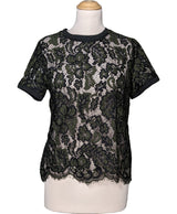 510361 Tops et t-shirts SUPERDRY Occasion Once Again Friperie en ligne