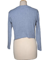 510362 Pulls et gilets PULL AND BEAR Occasion Vêtement occasion seconde main