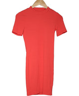 510368 Robes BERSHKA Occasion Once Again Friperie en ligne