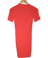 510368 Robes BERSHKA Occasion Vêtement occasion seconde main