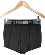 510369 Shorts et bermudas PUMA Occasion Vêtement occasion seconde main