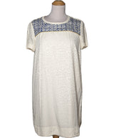 510370 Robes SÉZANE Occasion Once Again Friperie en ligne